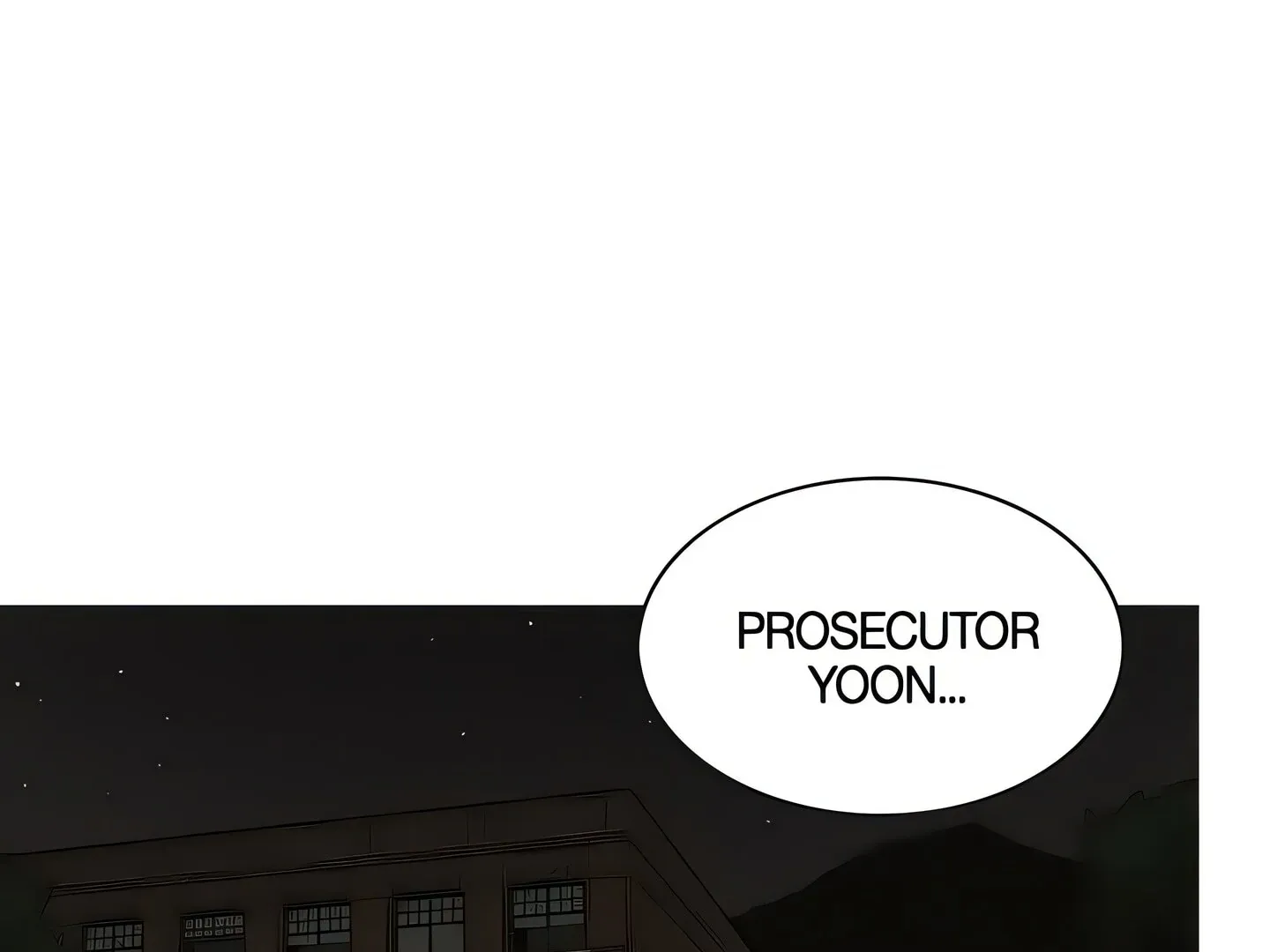 Burst Chapter 16 page 46 - 