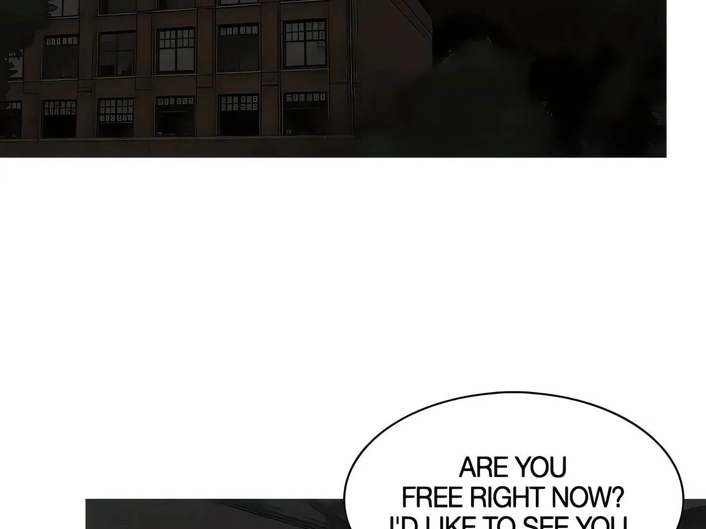 Burst Chapter 16 page 47 - 
