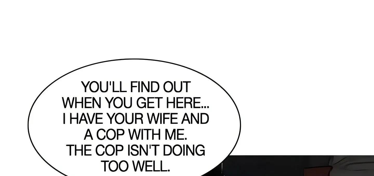 Burst Chapter 16 page 50 - 