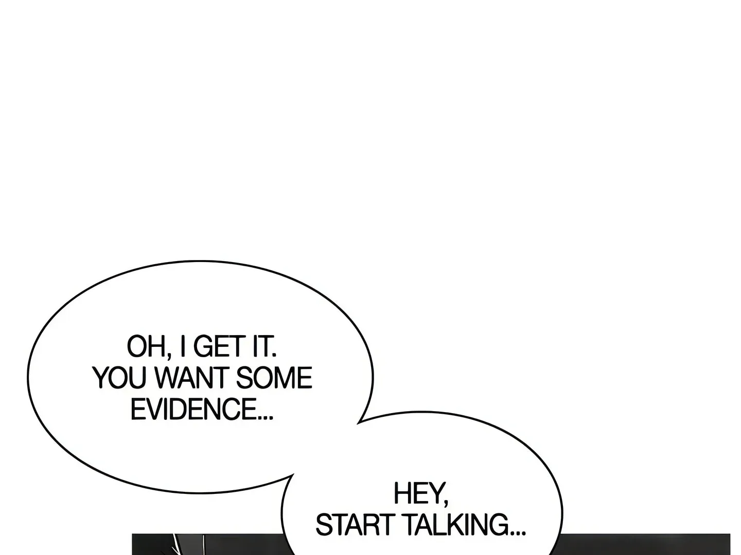 Burst Chapter 16 page 55 - 