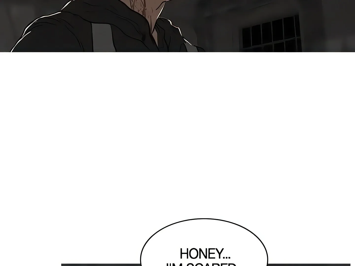Burst Chapter 16 page 58 - 