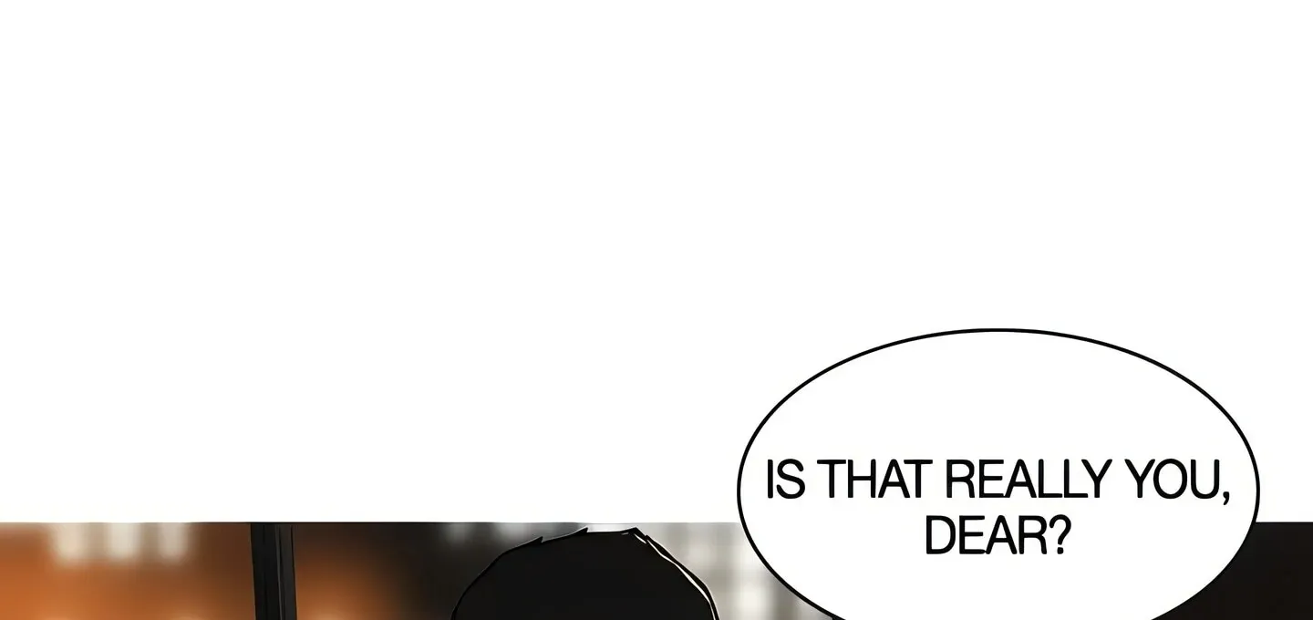 Burst Chapter 16 page 60 - 
