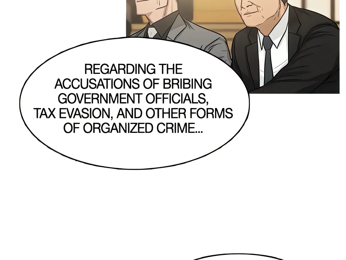 Burst Chapter 16 page 7 - 