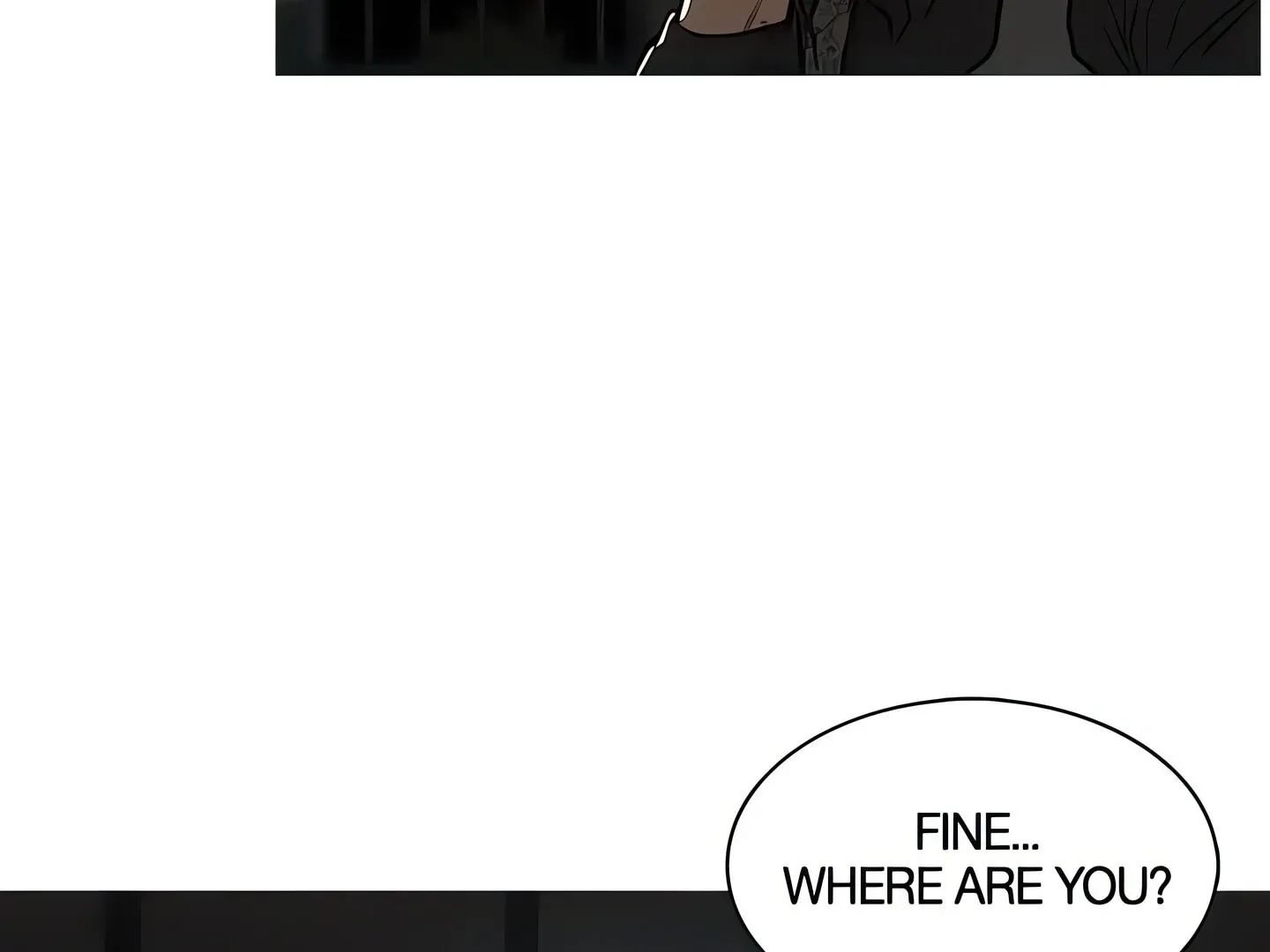 Burst Chapter 16 page 65 - 