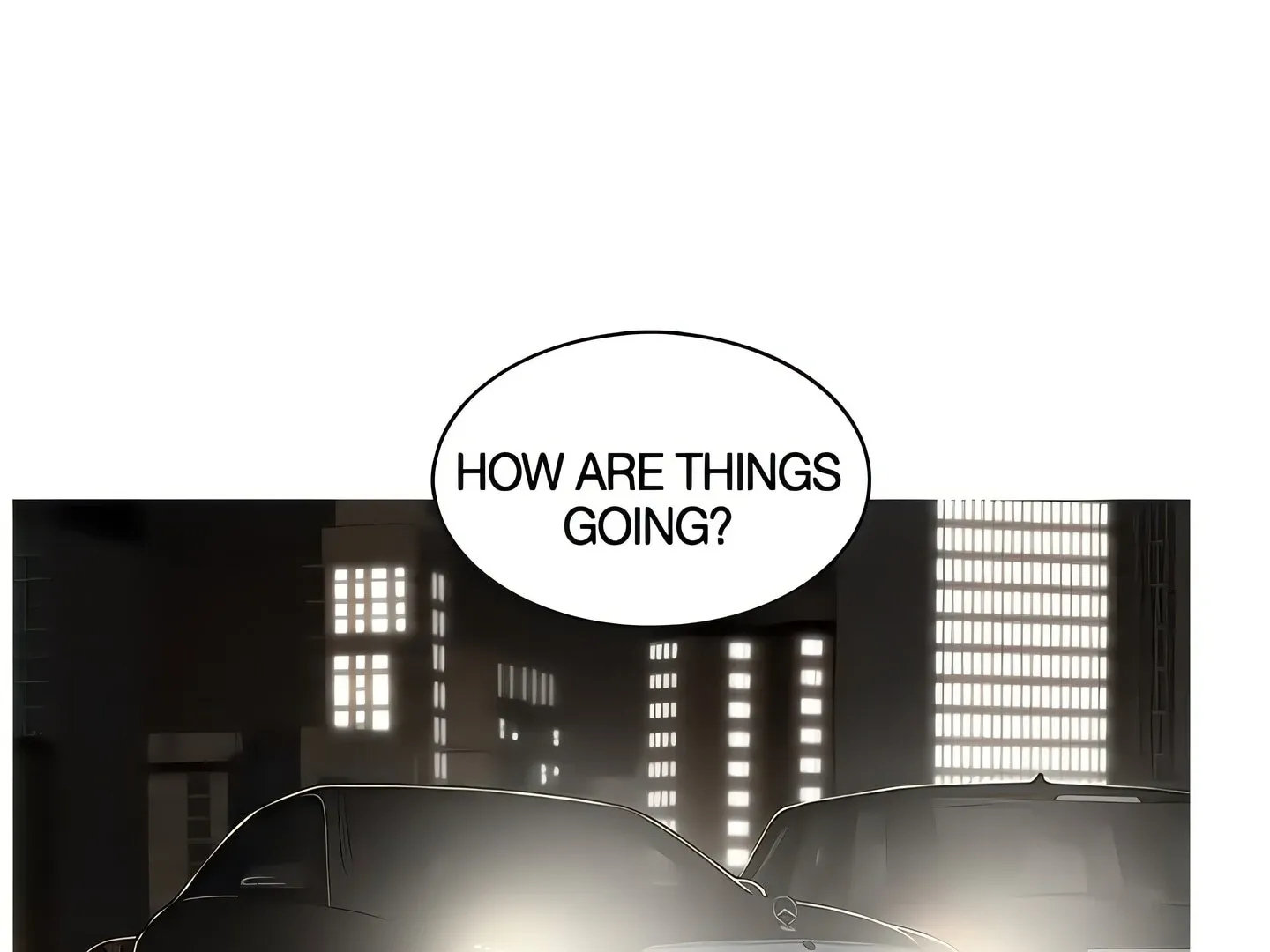 Burst Chapter 16 page 69 - 