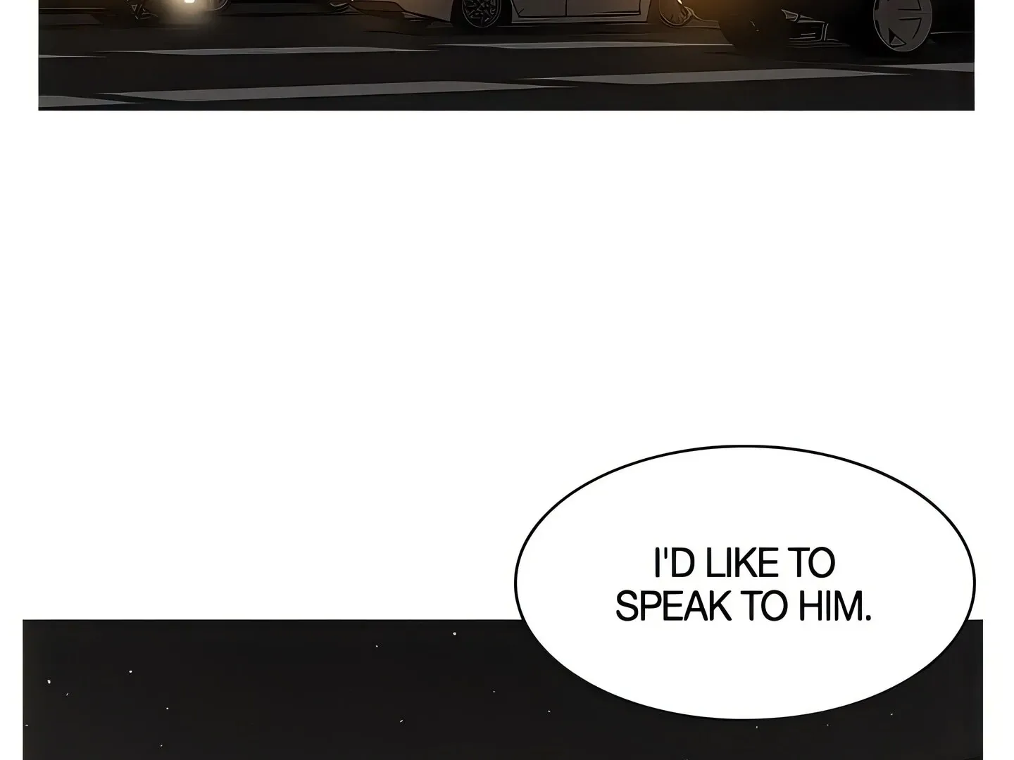 Burst Chapter 16 page 72 - 