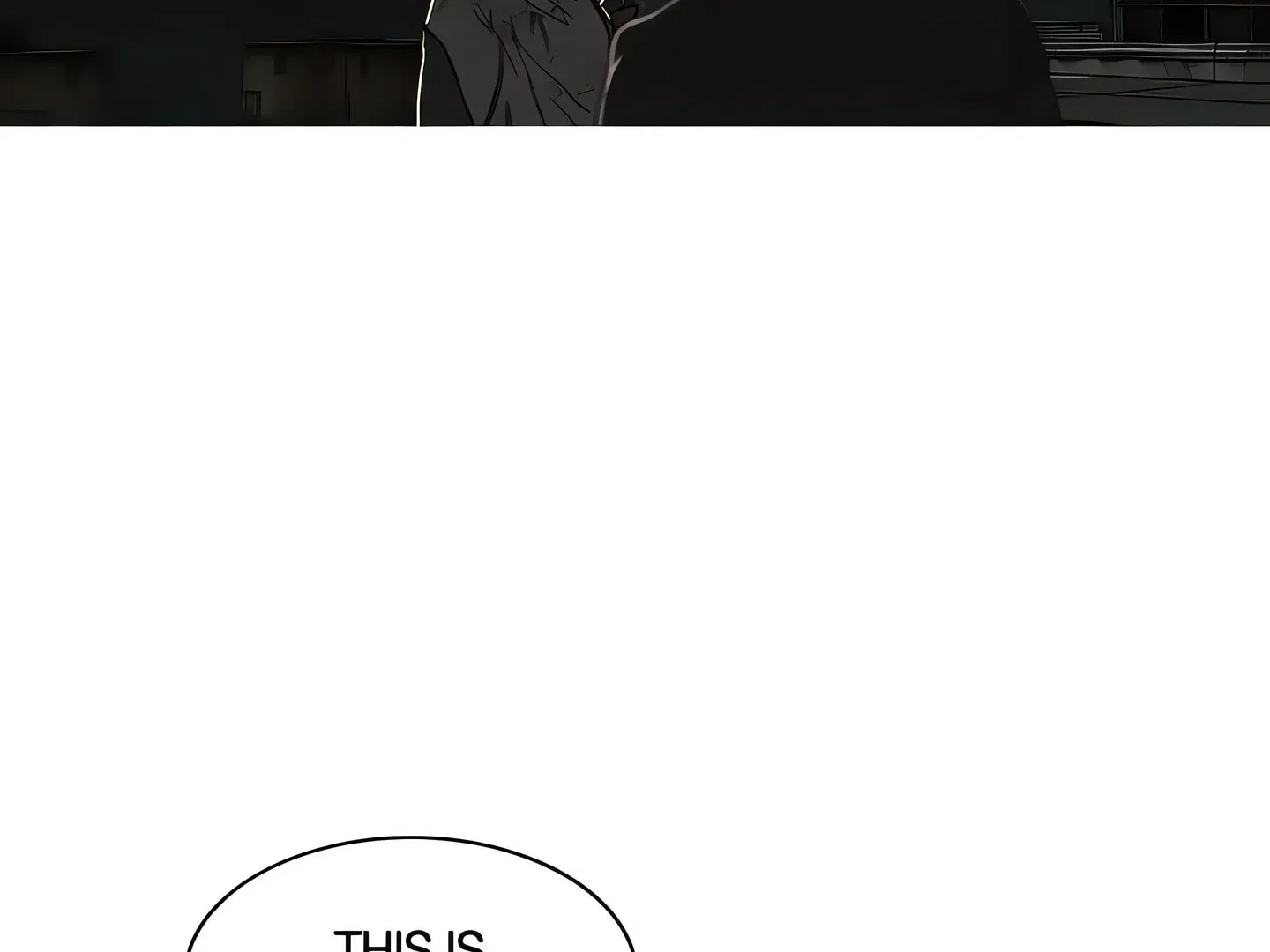 Burst Chapter 16 page 75 - 