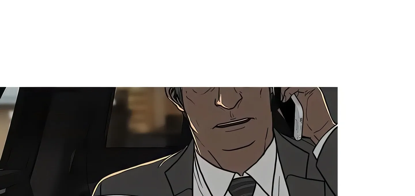 Burst Chapter 16 page 80 - 