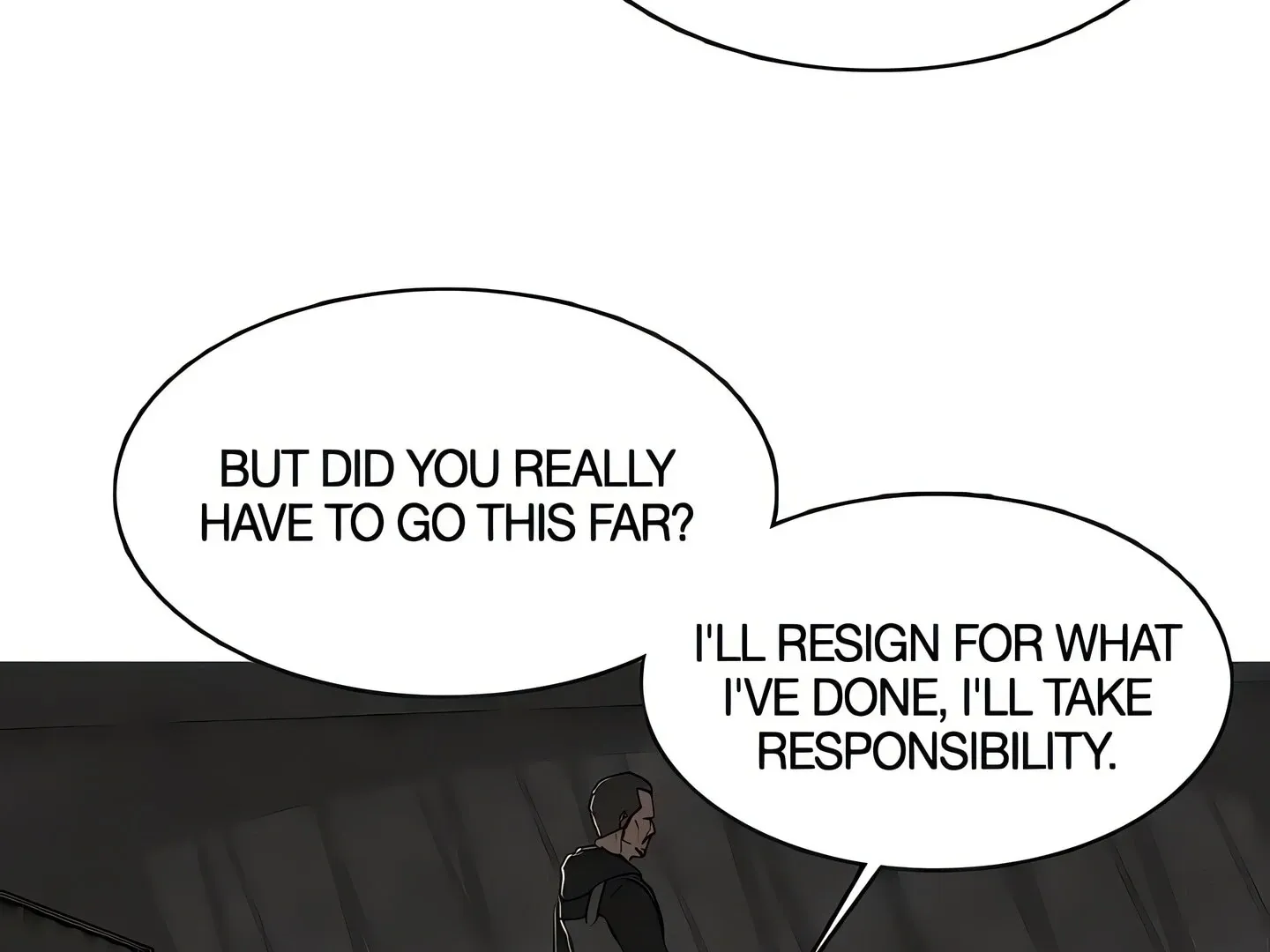 Burst Chapter 16 page 82 - 