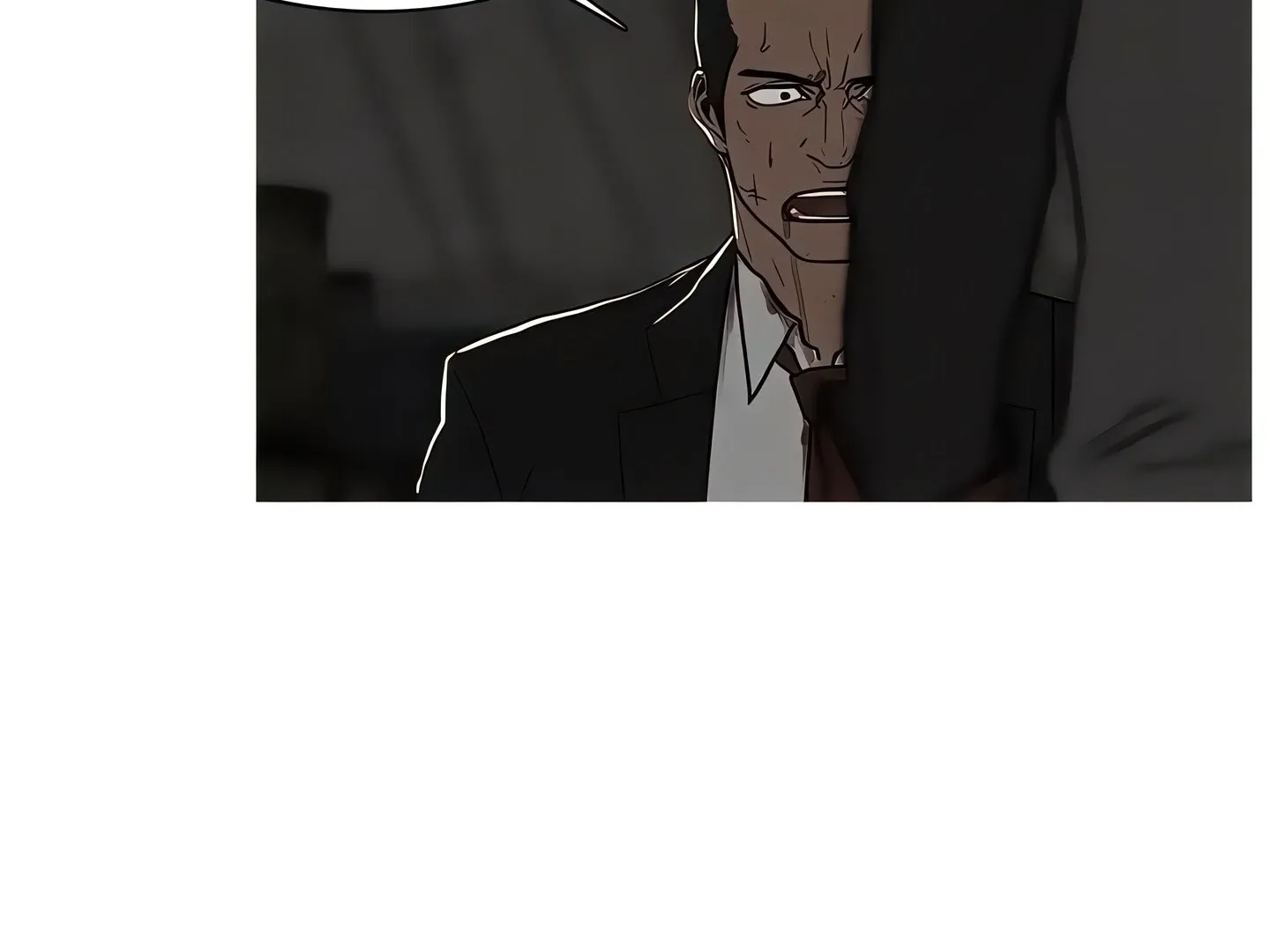 Burst Chapter 16 page 86 - 