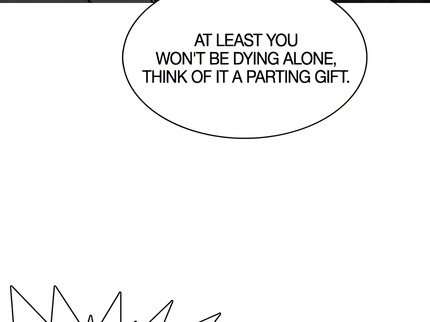 Burst Chapter 16 page 88 - 