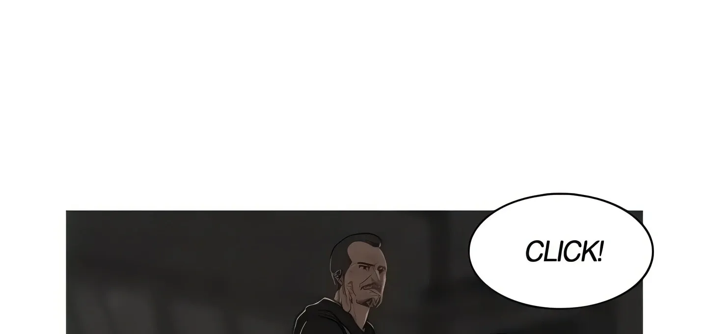 Burst Chapter 16 page 90 - 