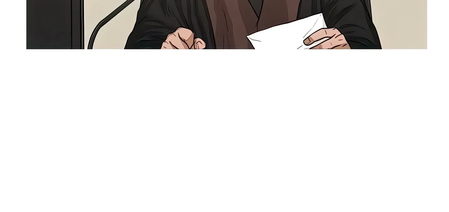 Burst Chapter 16 page 10 - 