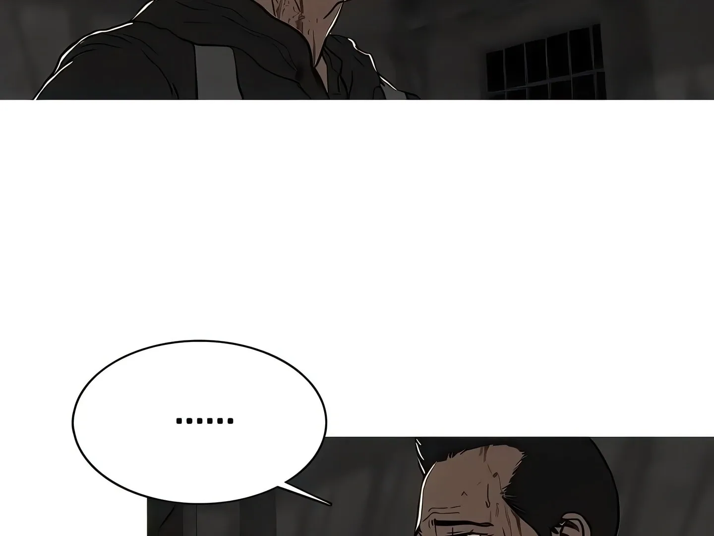 Burst Chapter 16 page 93 - 