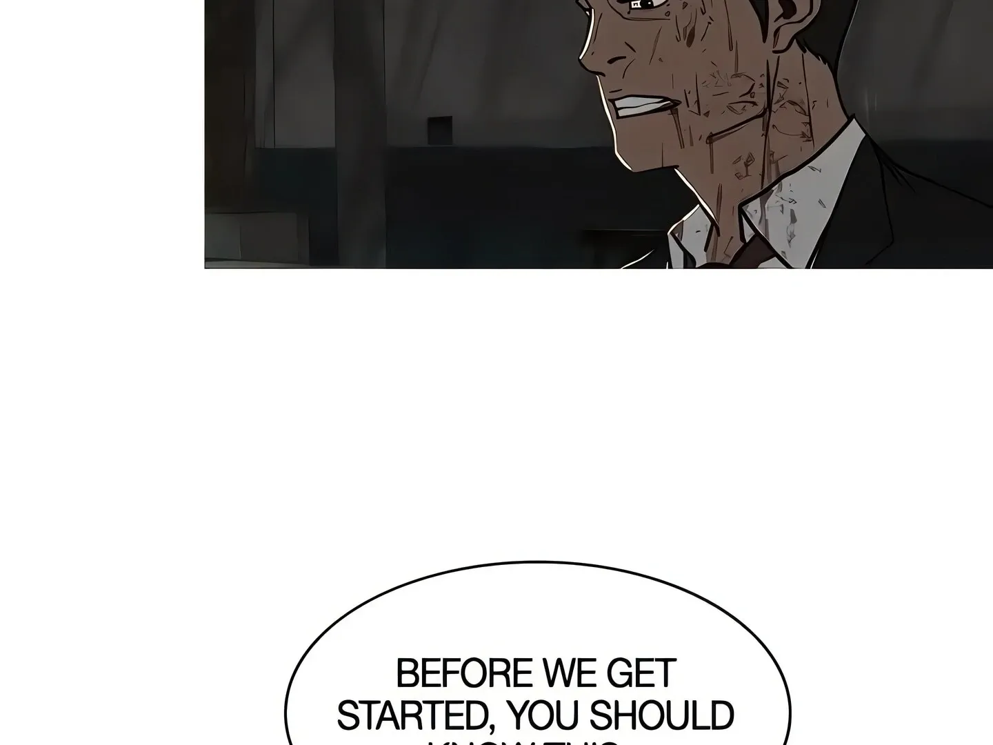 Burst Chapter 16 page 94 - 