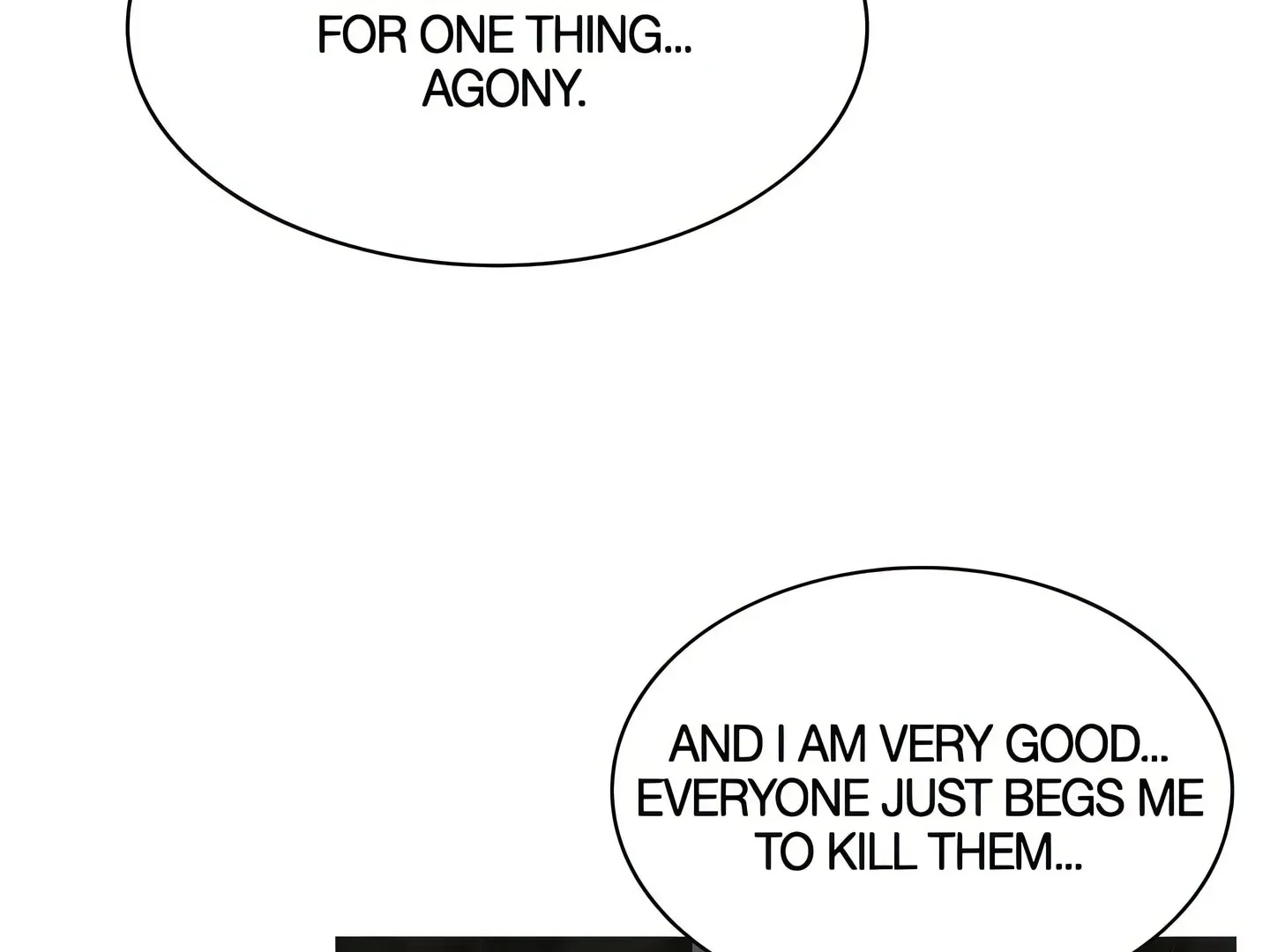 Burst Chapter 16 page 96 - 