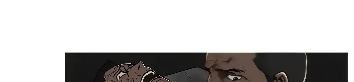 Burst Chapter 17 page 25 - 