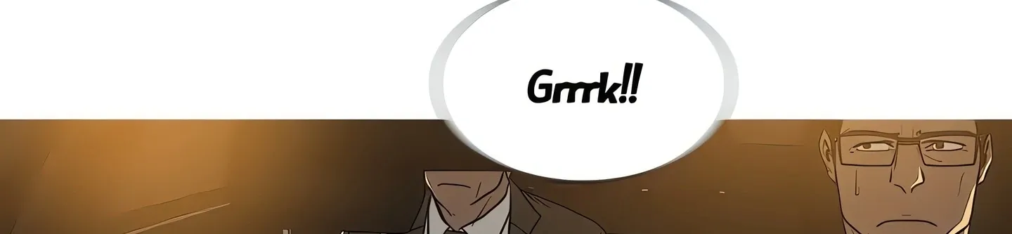 Burst Chapter 17 page 31 - 