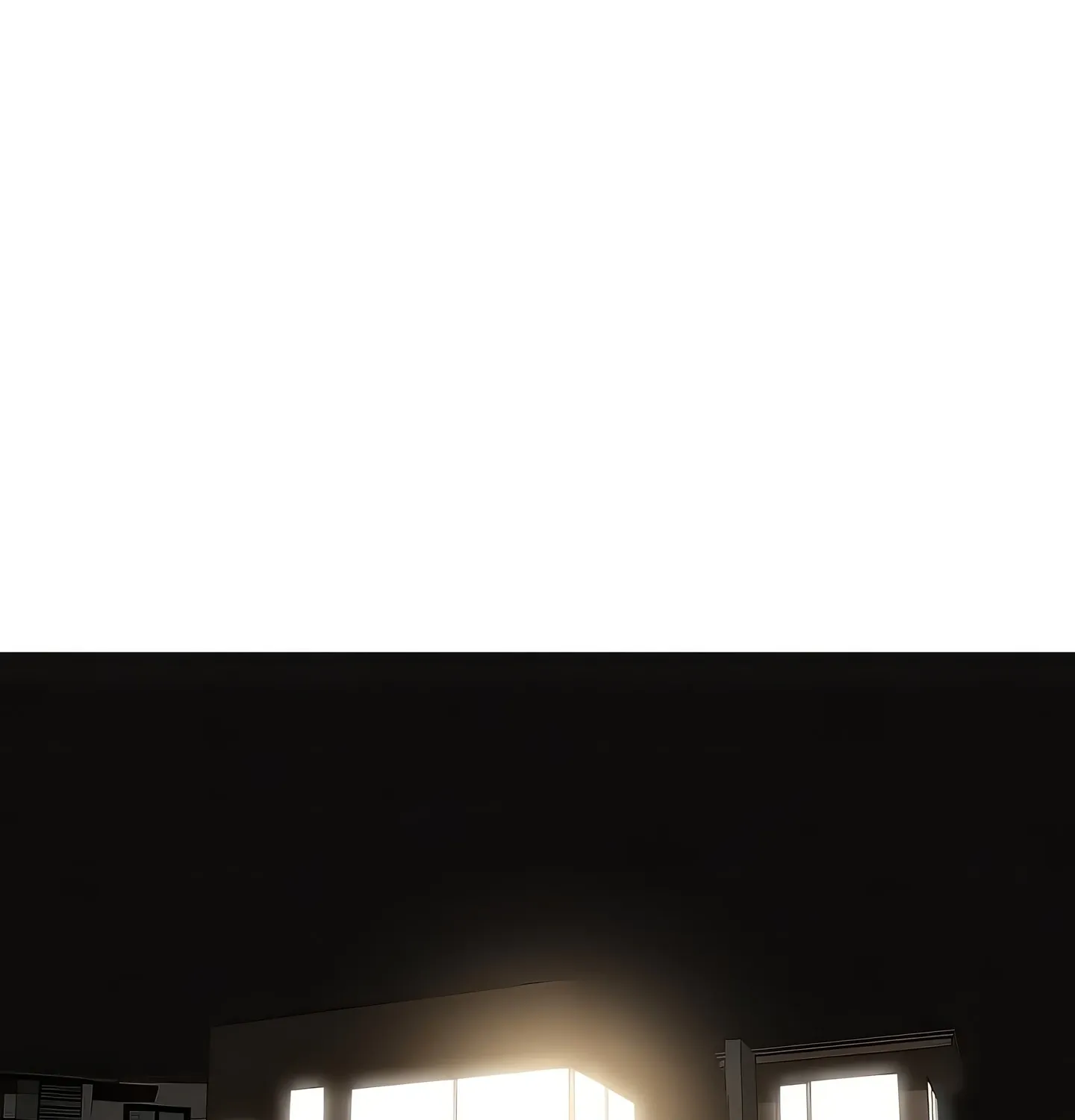 Burst Chapter 17 page 33 - 
