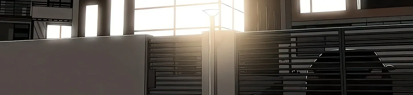 Burst Chapter 17 page 34 - 