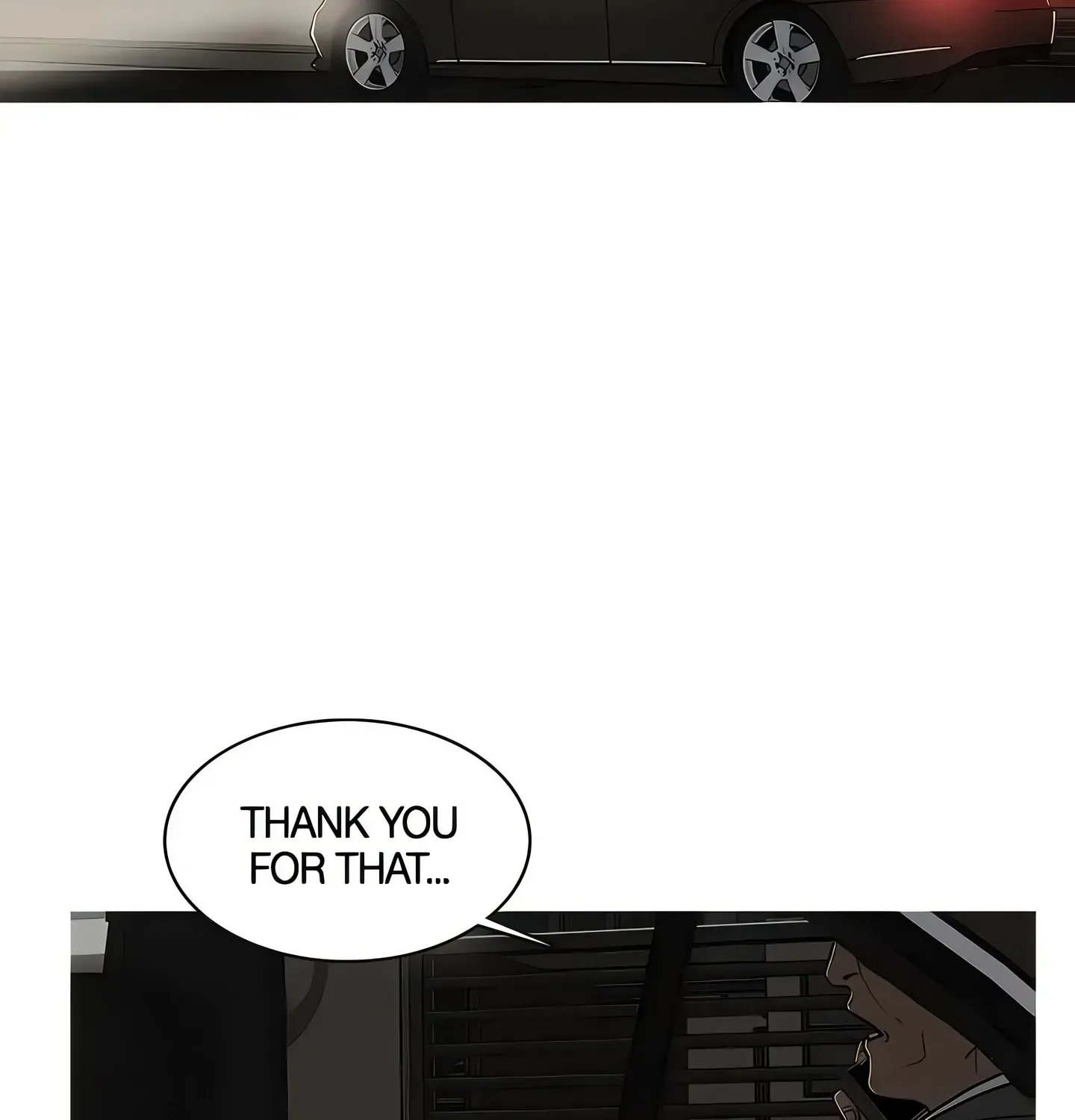 Burst Chapter 17 page 36 - 