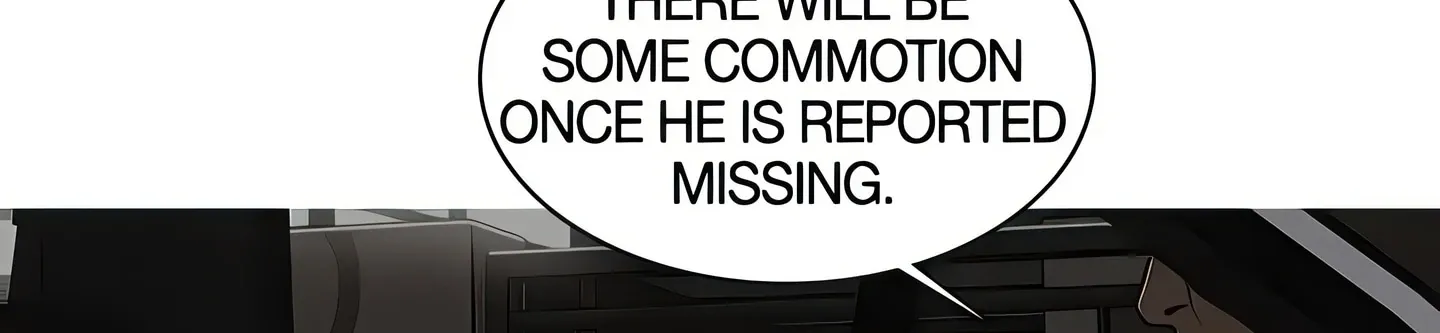 Burst Chapter 17 page 40 - 