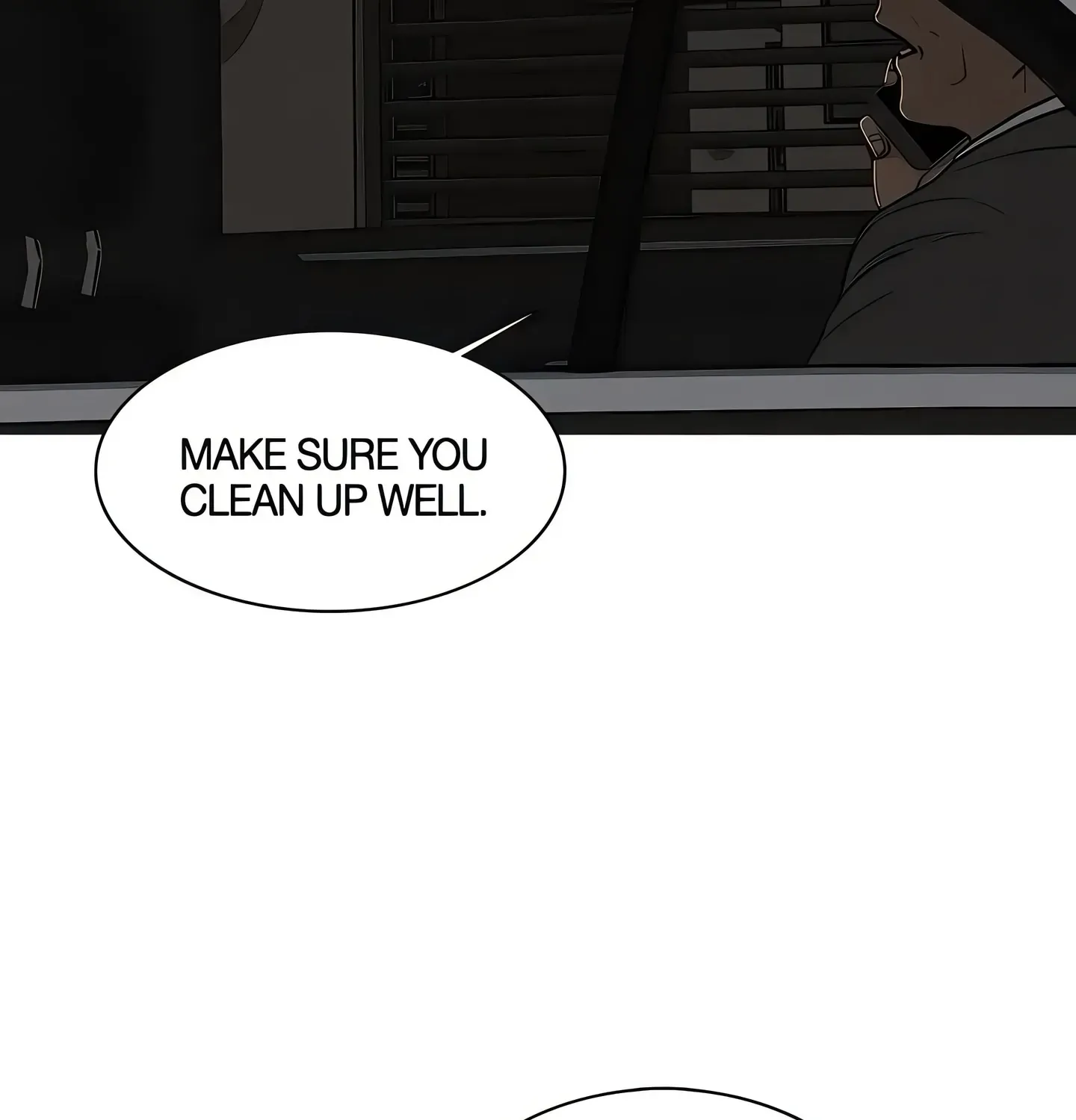 Burst Chapter 17 page 41 - 