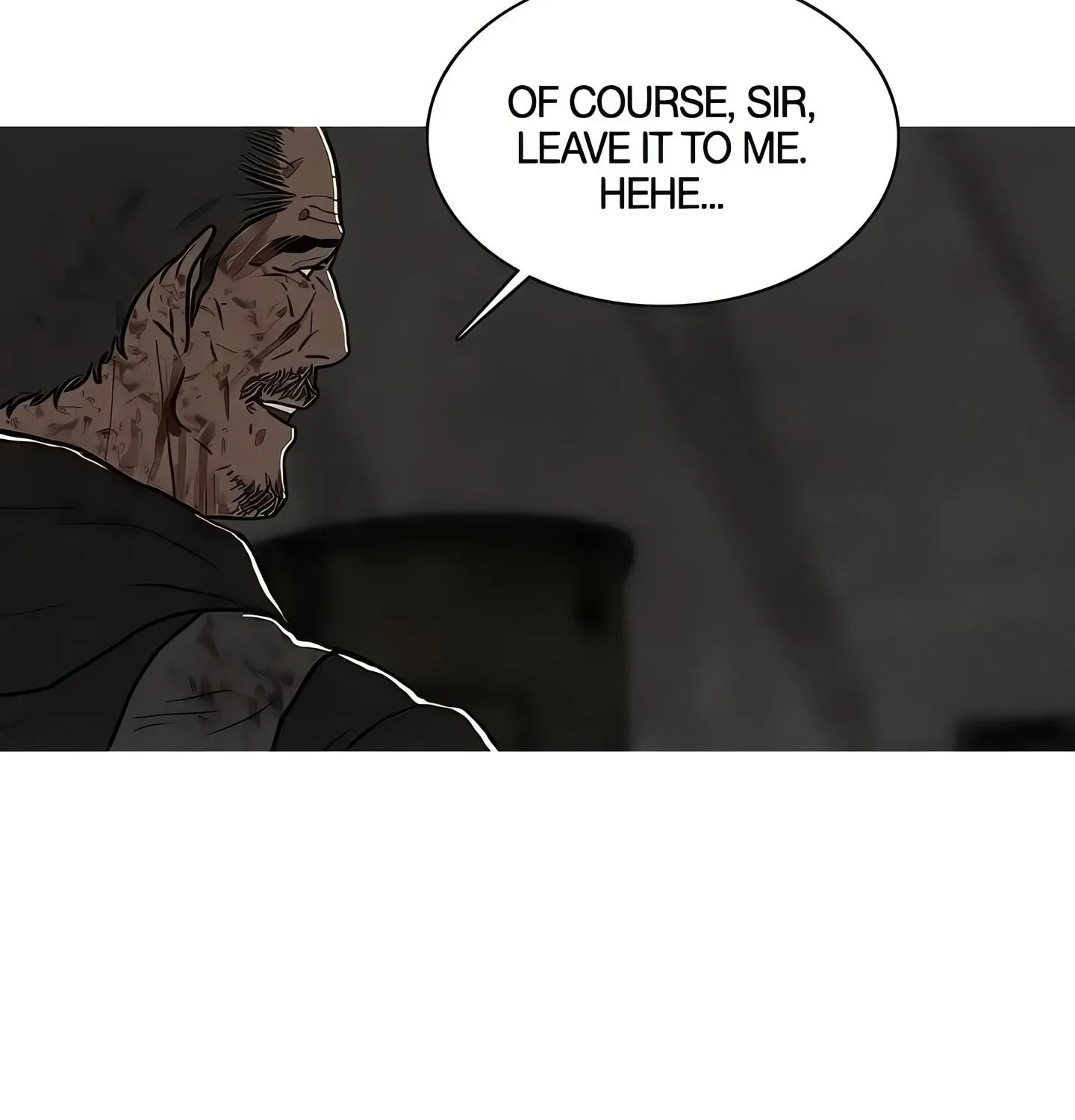 Burst Chapter 17 page 42 - 