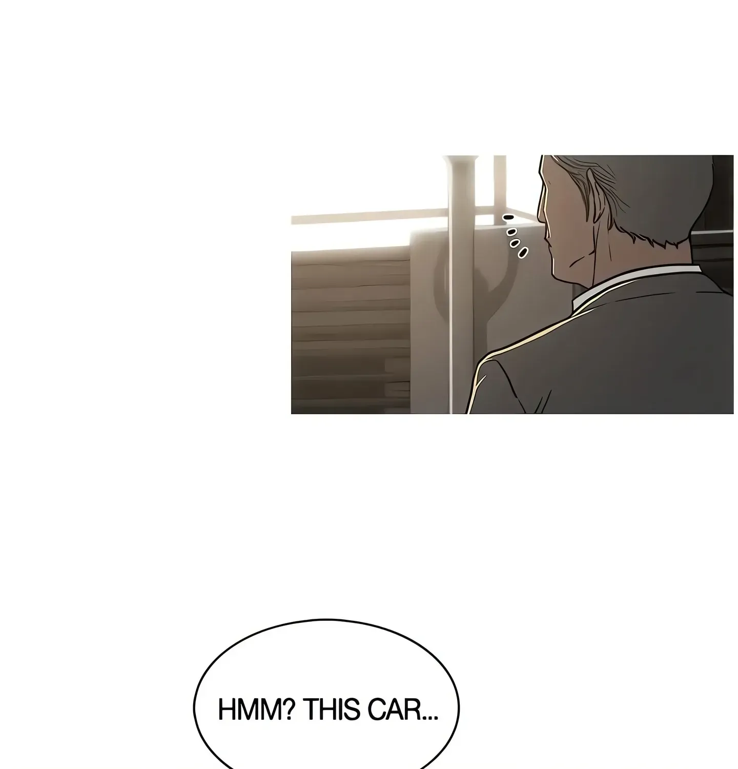 Burst Chapter 17 page 45 - 