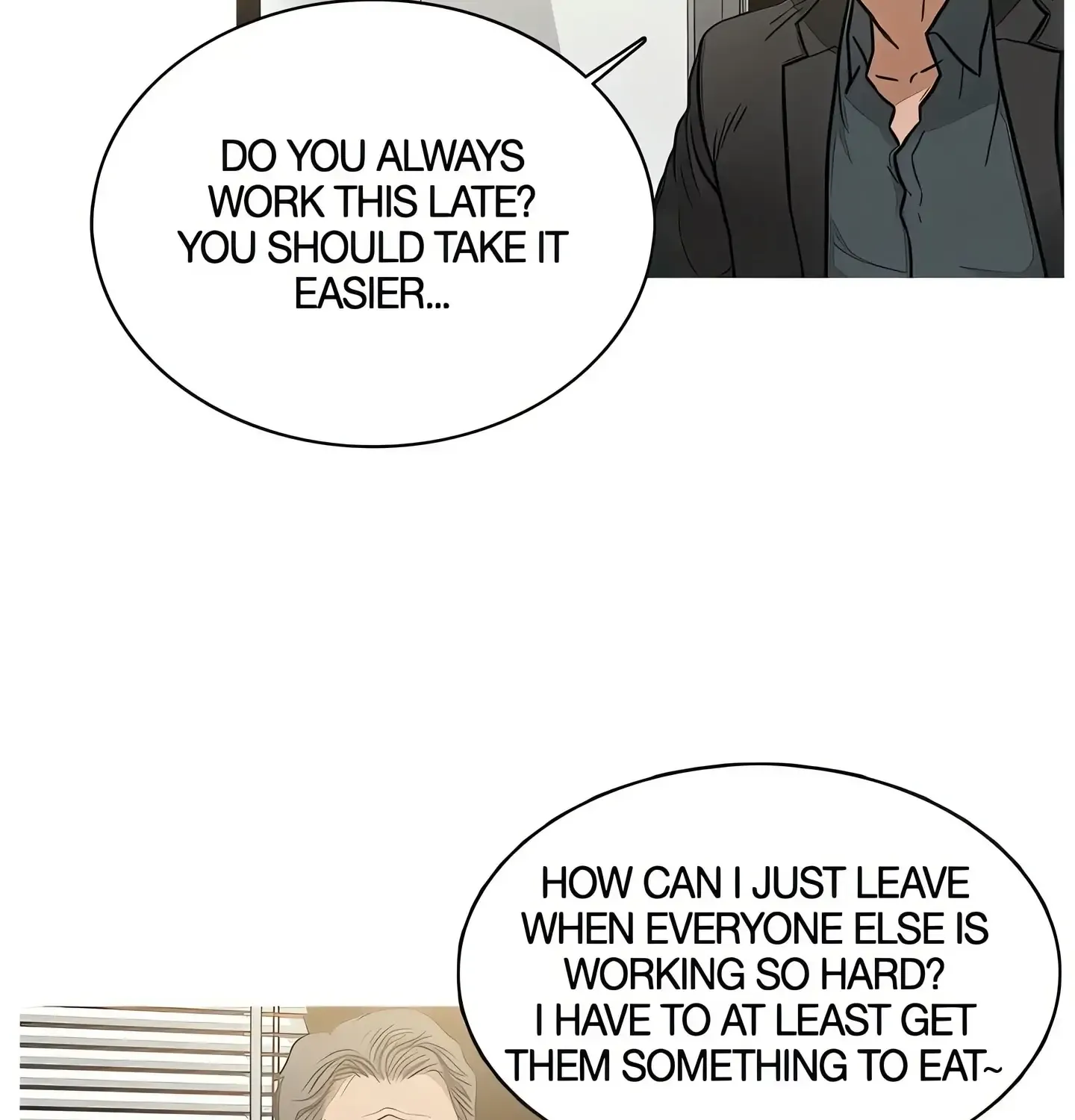 Burst Chapter 17 page 59 - 