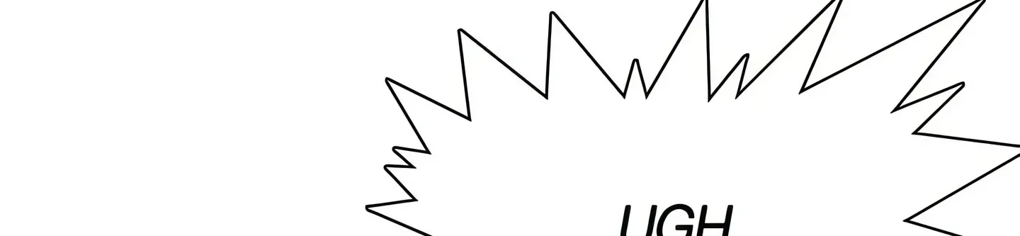 Burst Chapter 17 page 7 - 