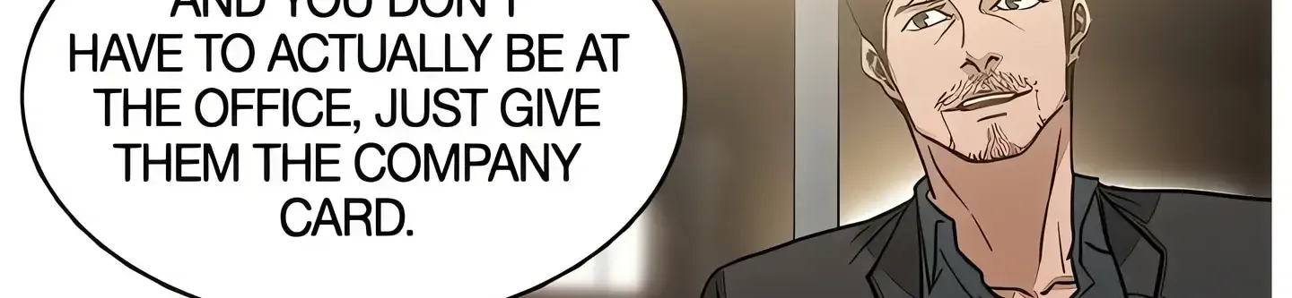 Burst Chapter 17 page 61 - 