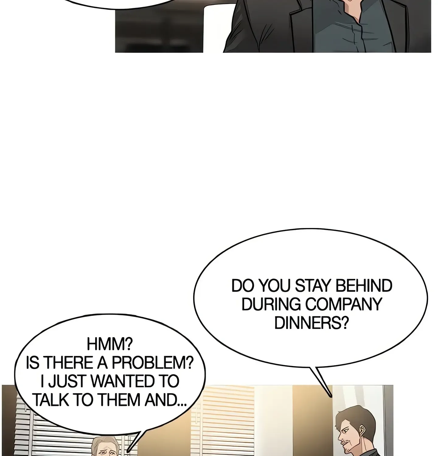 Burst Chapter 17 page 62 - 