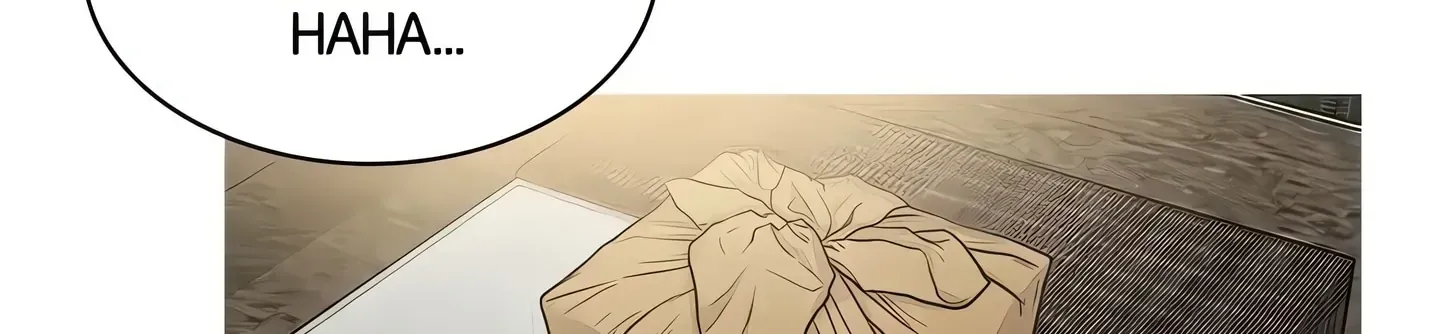 Burst Chapter 17 page 64 - 