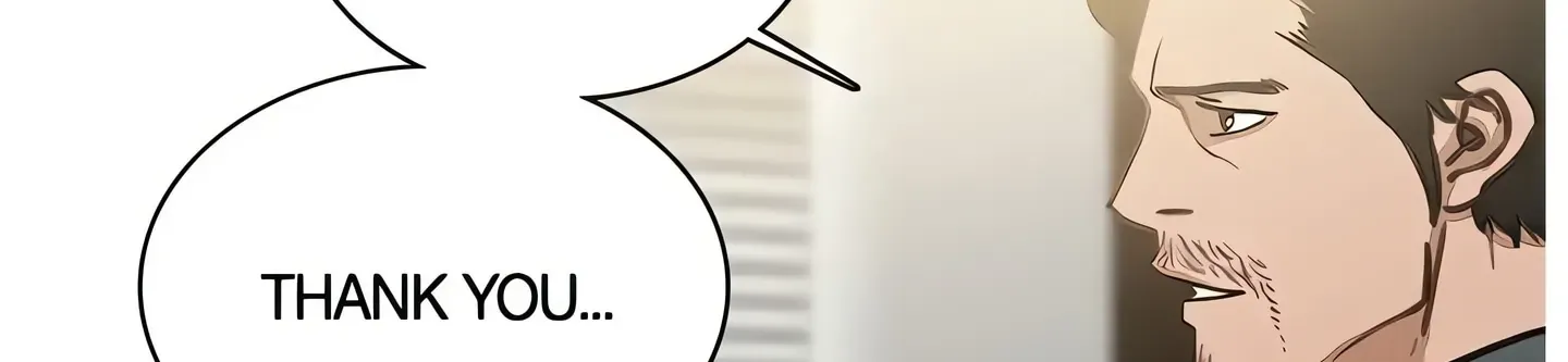 Burst Chapter 17 page 67 - 