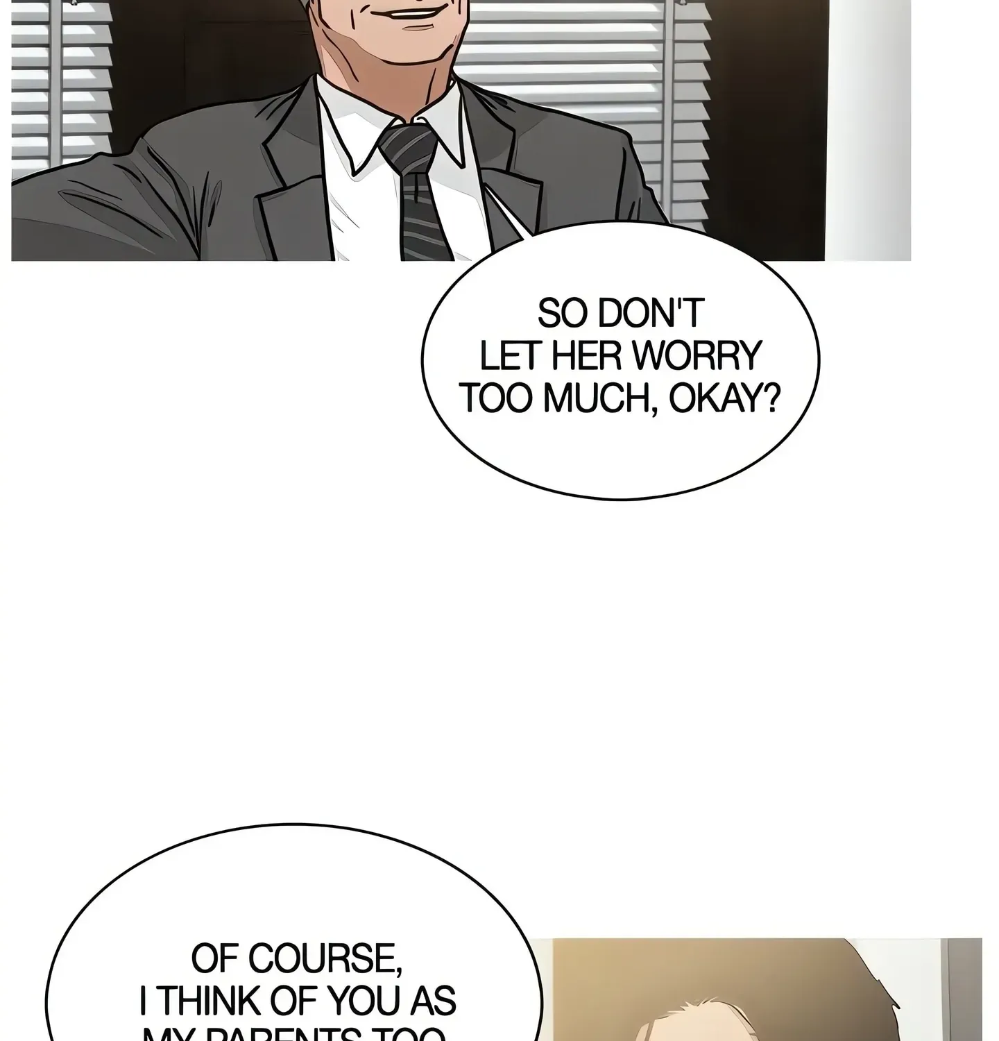 Burst Chapter 17 page 69 - 