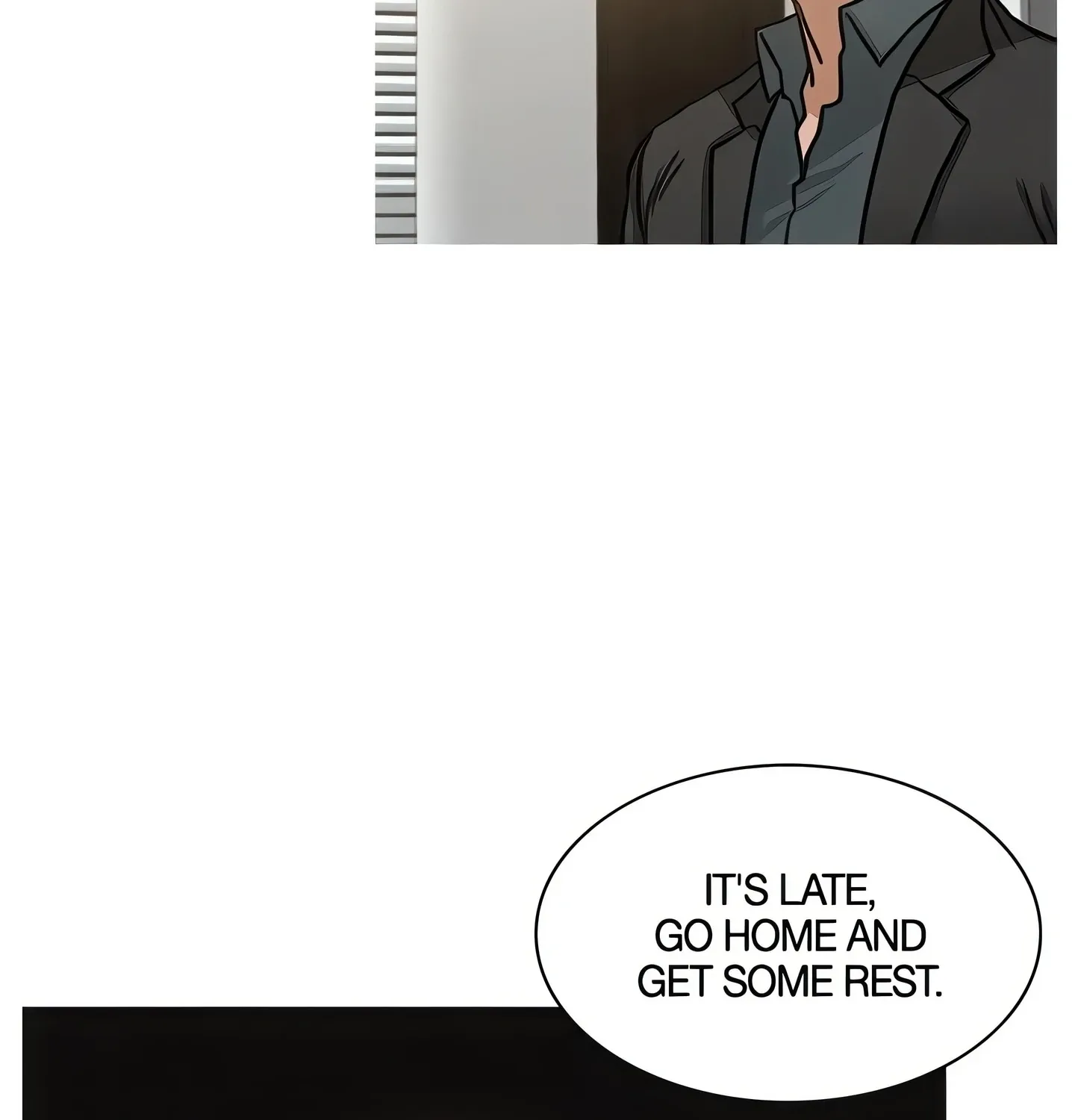 Burst Chapter 17 page 71 - 