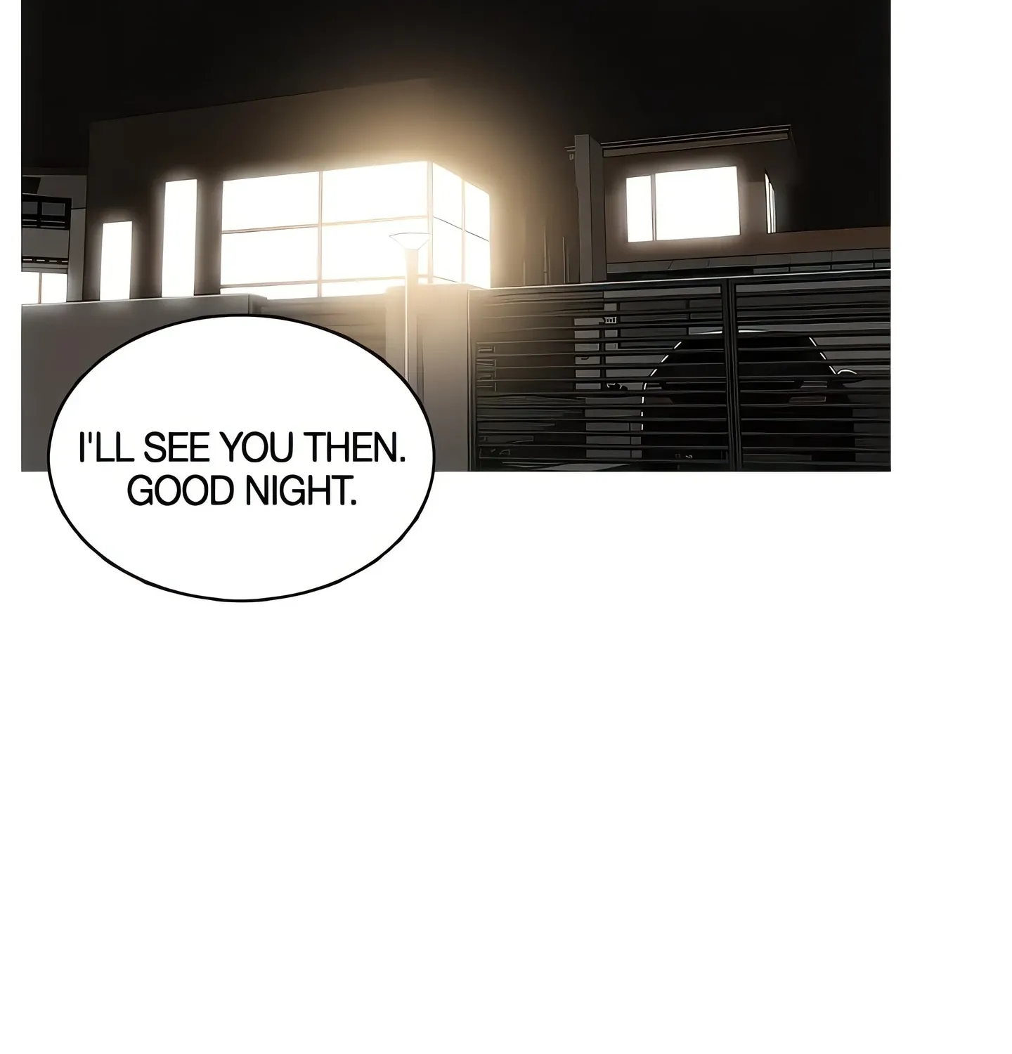 Burst Chapter 17 page 72 - 
