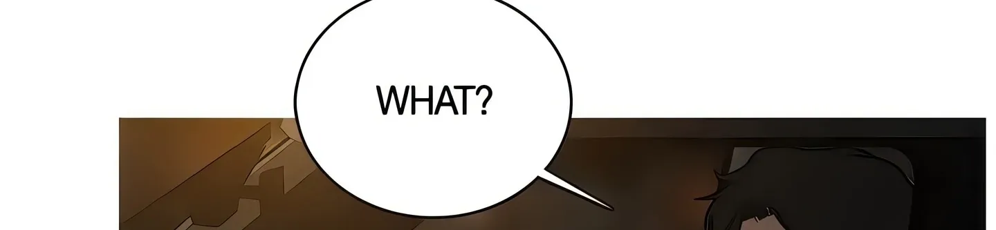 Burst Chapter 17 page 76 - 