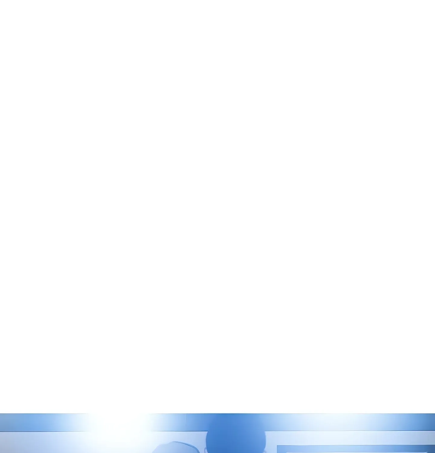 Burst Chapter 17 page 84 - 