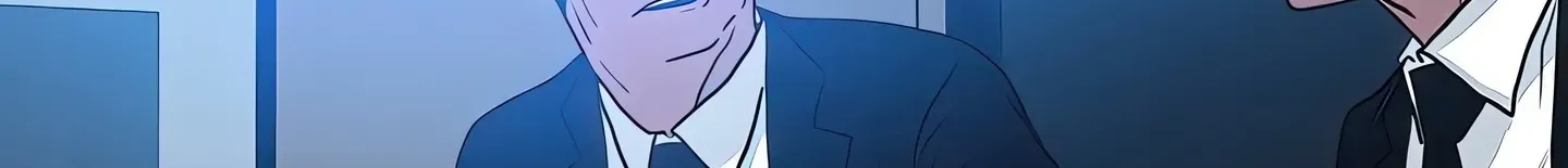 Burst Chapter 17 page 94 - 
