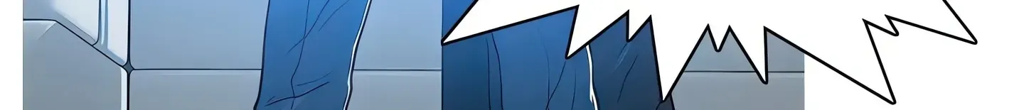 Burst Chapter 17 page 97 - 