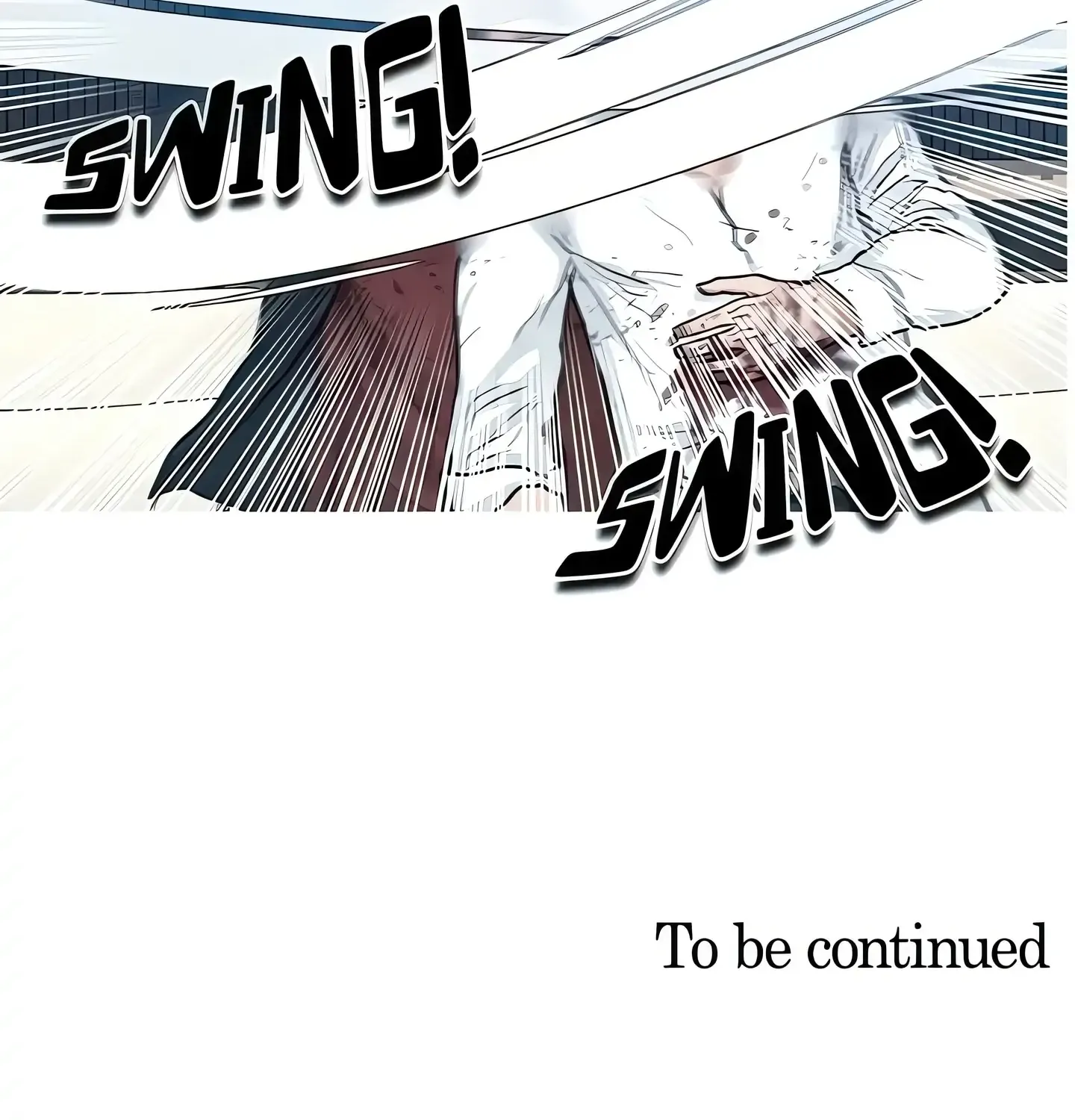 Burst Chapter 17 page 99 - 
