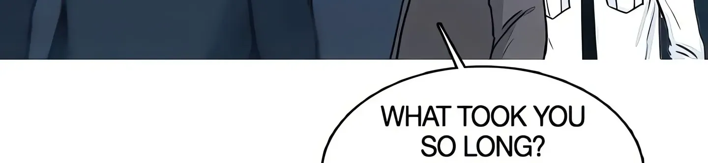 Burst Chapter 18 page 22 - 