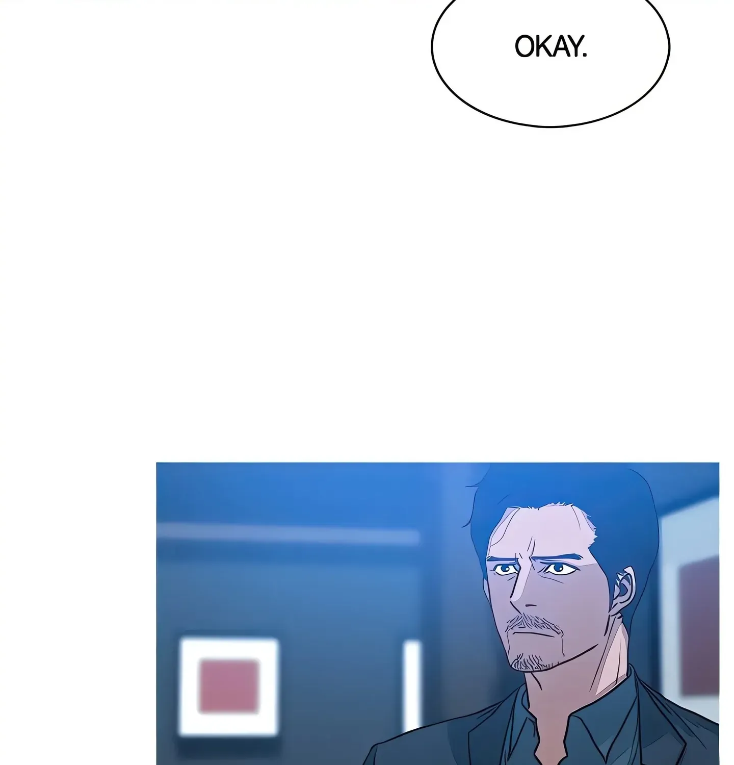 Burst Chapter 18 page 30 - 