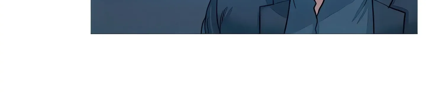 Burst Chapter 18 page 31 - 