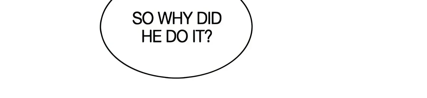 Burst Chapter 18 page 40 - 