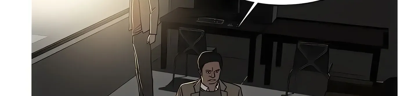 Burst Chapter 18 page 49 - 
