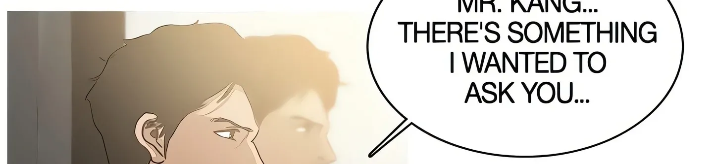 Burst Chapter 18 page 58 - 