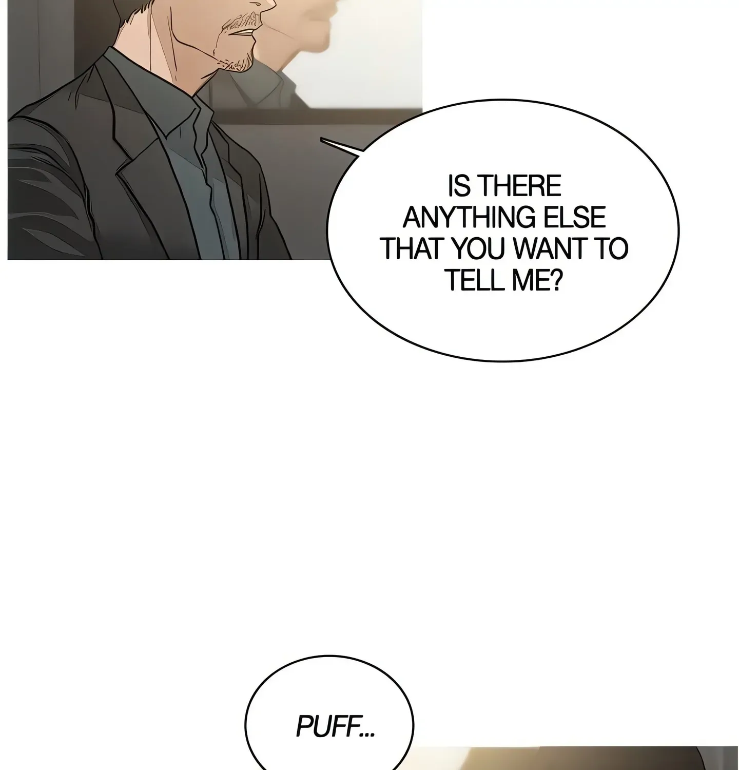 Burst Chapter 18 page 59 - 